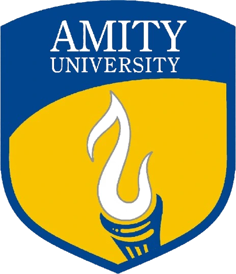 https://www.amity.edu/