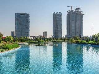 Строительство и жилье