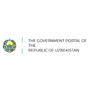 https://gov.uz/en/davaktiv/pages/about