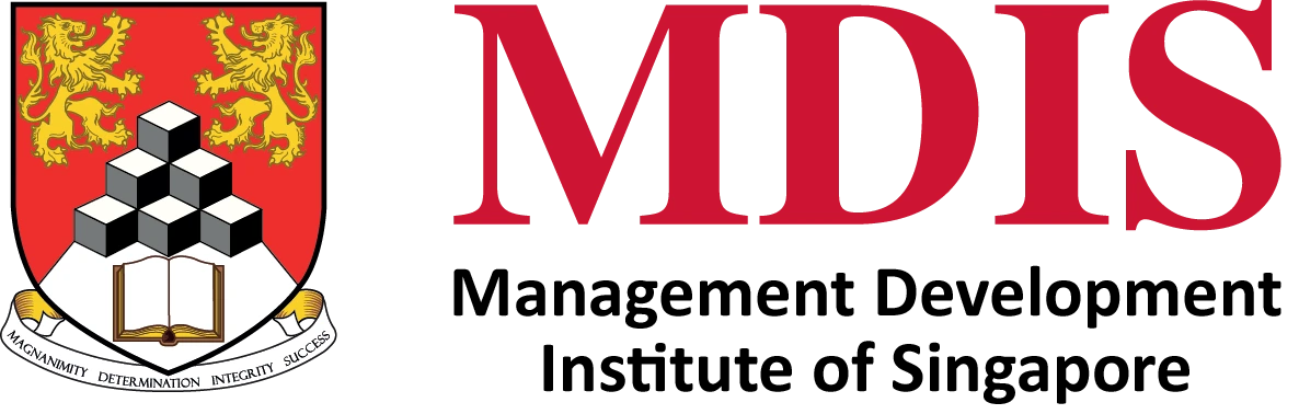 https://www.mdis.uz/