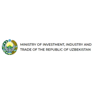 https://gov.uz/en/miit