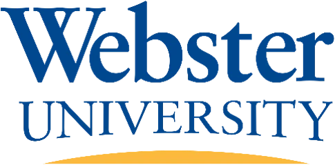 https://webster.uz/