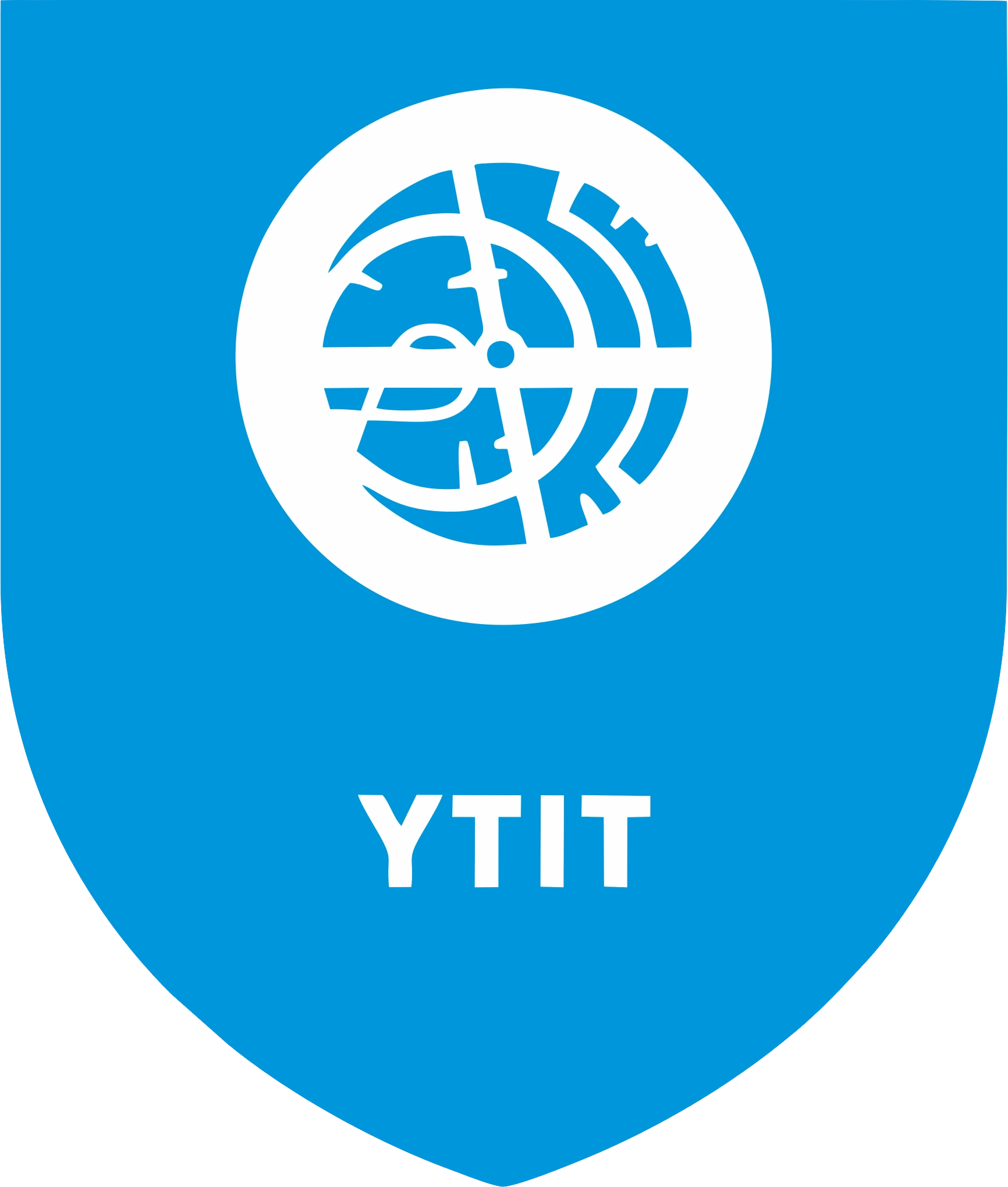 https://kiut.uz/en/