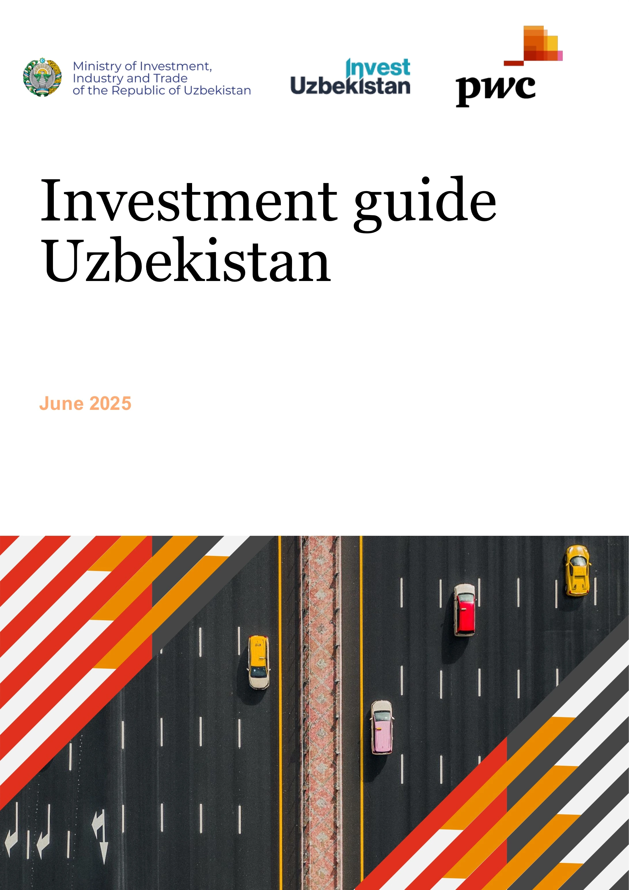 invest_guide