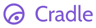 CradleAI logo